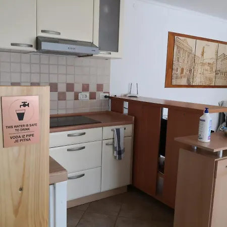 Solmar, With Big Terrace Near Nature Apartamento *