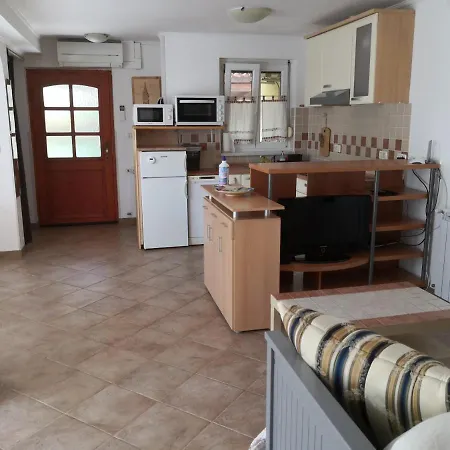 Solmar, With Big Terrace Near Nature * Portoroz