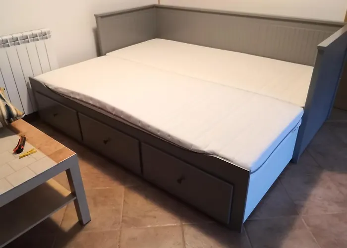 Solmar, With Big Terrace Near Nature Portorož